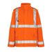 Mascot Feldbach | 50101-814 | 014-hi-vis oranje