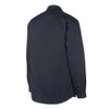 Afbeelding van Mascot Mesa overhemd | 13004-230 | 010-donkermarine