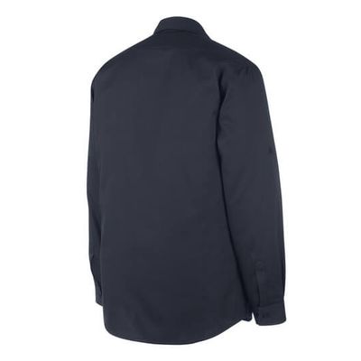 Foto van Mascot Mesa overhemd | 13004-230 | 010-donkermarine