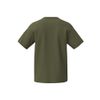 Afbeelding van ERIMA CMPT T-Shirt Unisex | forest green | 2082517