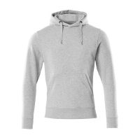 Mascot Revel | 51589-970 | 08-grijs-melee