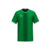 Afbeelding van ERIMA LIBERO 125 Jersey Unisex | smaragd | 3132528