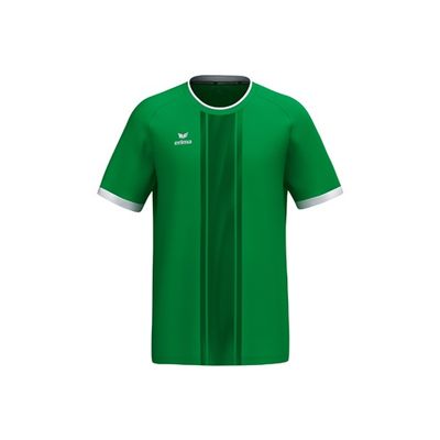 Foto van ERIMA LIBERO 125 Jersey Unisex | smaragd | 3132528