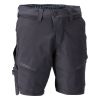 Afbeelding van Mascot CUSTOMIZED Shorts | 22149-605 | 010-donkermarine