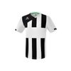 Afbeelding van ERIMA SIENA 3.0 shirt Kinderen | wit/zwart | 3131819