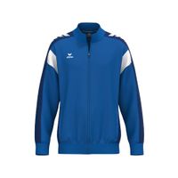 ERIMA CELEBRATE 125 Training Jacket Kinderen | new royal/new navy | 1032592