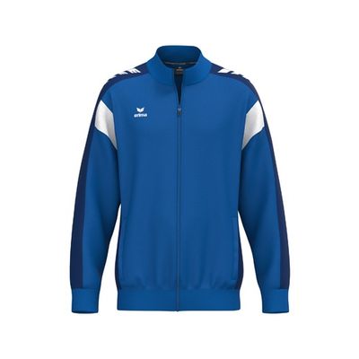 Foto van ERIMA CELEBRATE 125 Training Jacket Kinderen | new royal/new navy | 1032592