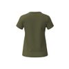 Afbeelding van ERIMA CMPT T-Shirt Dames | forest green | 2082512