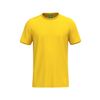 Afbeelding van ERIMA TS T-Shirt Unisex | geel | 2082655