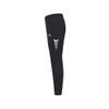 Afbeelding van ERIMA CMPT WINGS Sweatpants | zwart | 2102605