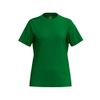 Afbeelding van ERIMA TS T-Shirt Dames | smaragd | 2082669