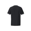 Afbeelding van ERIMA LIBERO 125 Jersey Unisex | zwart | 3132525