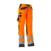 Afbeelding van Mascot Kendal | 15579-860 | 01418-hi-vis oranje/donkerantraciet