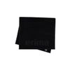 Afbeelding van ERIMA Towel | zwart | 7242610