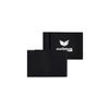 Afbeelding van ERIMA Guard Stays | zwart | 7242501