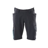 Mascot 18149-511 Shorts donker marine