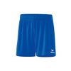 Afbeelding van ERIMA RIO 2.0 Shorts Dames | new royal | 3152303