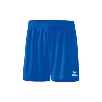 Foto van ERIMA RIO 2.0 Shorts Dames | new royal | 3152303