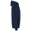 Afbeelding van Sweater Capuchon Redefined | donkermarine | 306103-010 | TRICORP WORKWEAR