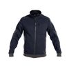 Afbeelding van Dassy sweater VELOX | 300450 | nachtblauw/antracietgrijs