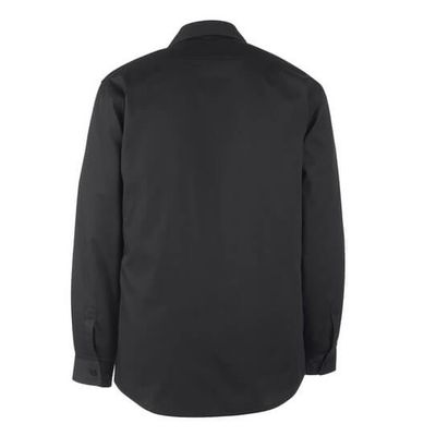 Foto van Mascot Mesa overhemd | 13004-230 | 09-zwart