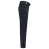 Afbeelding van Werkbroek Twill Rewear | marine | 502701-01 | TRICORP WORKWEAR