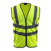 Mascot Wingate | 50145-977 | 017-hi-vis geel