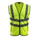 Mascot Wingate | 50145-977 | 017-hi-vis geel