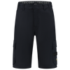 Afbeelding van Werkbroek Twill Kort | marine | 502025-01 | TRICORP WORKWEAR