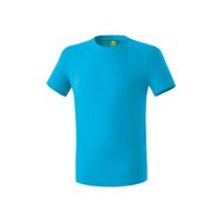Teamsport T-shirt | curaçao | 208437