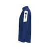 Afbeelding van ERIMA INTRO Training top Kinderen | new navy | 1262607