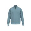 Afbeelding van ERIMA TS Sweatjacket Unisex | smoke blue | 2072534