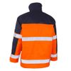 Afbeelding van Mascot Savona | 930-880 | 0141-hi-vis oranje/marine