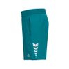 Afbeelding van ERIMA CELEBRATE 125 Shorts Kinderen | tahitian blue | 1152605