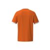 Afbeelding van ERIMA LIBERO 125 Jersey Kinderen | oranje | 3132526