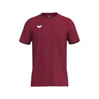 ERIMA INTRO Shirt function Kinderen | new bordeaux | 2082585