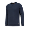 Afbeelding van Sweater Premium | donkermarine | 304005-010 | TRICORP WORKWEAR