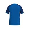 Afbeelding van ERIMA WINGS Jersey Shortsleeve Kinderen | new royal/new navy | 3132602