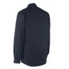 Afbeelding van Mascot Mesa overhemd | 13004-230 | 010-donkermarine