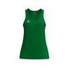 Afbeelding van ERIMA T&F WINGS Singlet Dames | smaragd/green gecko | 8282612
