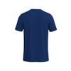 Afbeelding van ERIMA INTRO Shirt function Unisex | new navy | 2082635