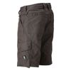 Afbeelding van Mascot Accelerate Shorts, lichtgewicht | 22049-230 | 18-donkerantraciet