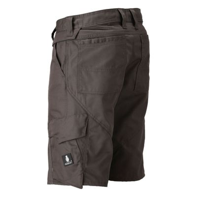 Foto van Mascot Accelerate Shorts, lichtgewicht | 22049-230 | 18-donkerantraciet