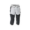 Afbeelding van Mascot CUSTOMIZED Driekwart broek met kniezakken | 22249-605 | 0689-wit/steengrijs