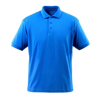 Mascot Bandol | 51587-969 | 091-helder blauw Mascot Bandol | 51587-969 | 091-helder blauw