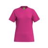 Afbeelding van ERIMA TS T-Shirt Dames | pink | 2082674