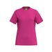 ERIMA TS T-Shirt Dames | pink | 2082674