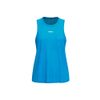 Afbeelding van ERIMA TS Tanktop function Dames | curaçao | 2082524