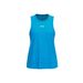ERIMA TS Tanktop function Dames | curaçao | 2082524