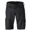 Foto van Mascot Accelerate Shorts, lichtgewicht | 22049-230 | 09-zwart